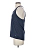Gap Fit Blue Active Tank Size S - photo 5