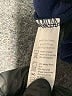 Assorted Brands Blue Dress Size 8 - photo 4