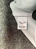 Cato 100% Polyester Floral Green Casual Dress Size XL - photo 8