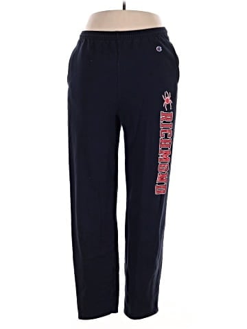 Champion Casual Pants (view 1)