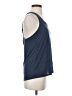 Gap Fit Blue Active Tank Size S - photo 4