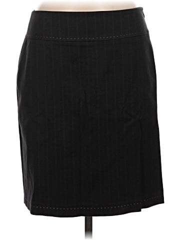 Elie Tahari Formal Skirt (view 1)