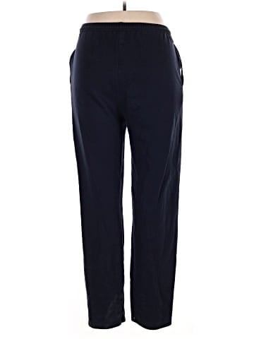 Champion Casual Pants (view 2)