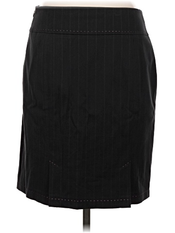 Elie Tahari Formal Skirt (view 2)
