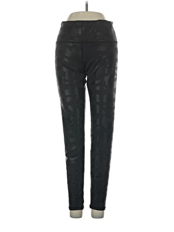 Kyodan Active Pants (view 1)