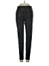 Kyodan Black Active Pants Size XS - photo 1