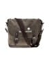 Legacy Green Messenger One size - photo 1