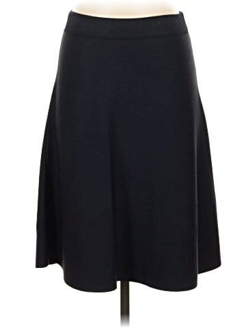 CAbi Casual Skirt (view 1)