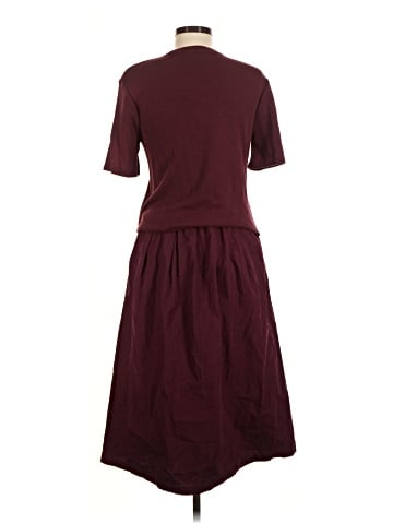 Zara Casual Dress (view 2)