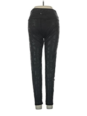 Kyodan Active Pants (view 2)