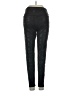 Kyodan Black Active Pants Size XS - photo 2