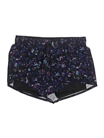 Avia Athletic Shorts (view 1)
