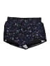 Avia Stars Black Athletic Shorts Size XL - photo 1