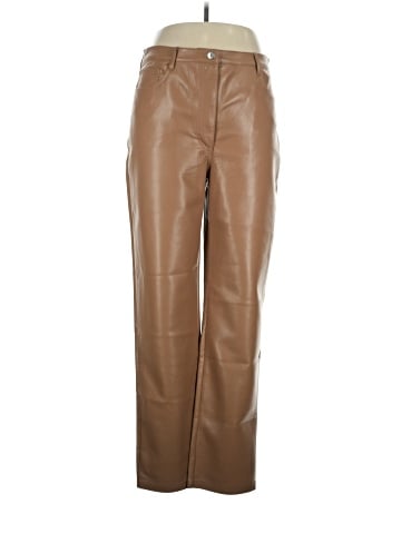 Wilfred Casual Pants (view 1)