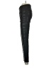 Kyodan Black Active Pants Size XS - photo 5