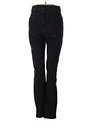 H&M Jeans (view 2)