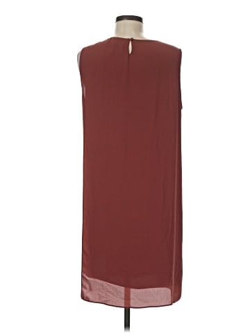 BCBGMAXAZRIA Casual Dress (view 2)