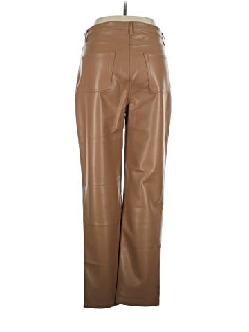 Wilfred Casual Pants (view 2)