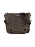 Legacy Green Messenger One size - photo 3