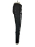 Kyodan Black Active Pants Size XS - photo 4