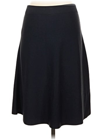 CAbi Casual Skirt (view 2)