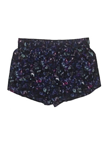 Avia Athletic Shorts (view 2)