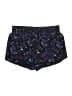 Avia Stars Black Athletic Shorts Size XL - photo 2