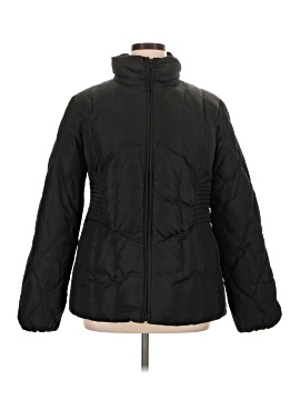 Larry Levine Snow Jacket