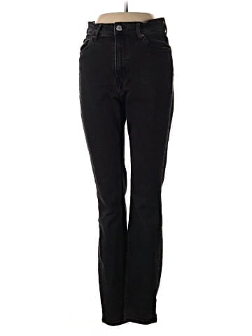 H&M Jeans (view 1)