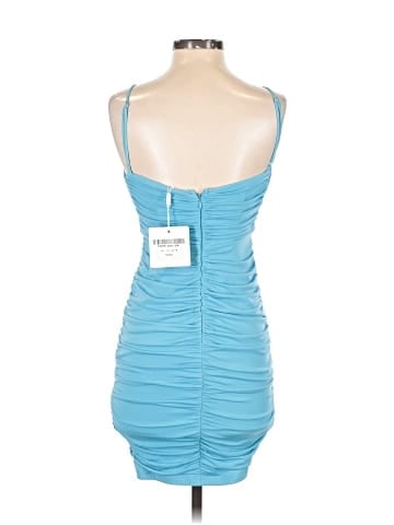 Selfie Leslie Cocktail Dress (view 2)
