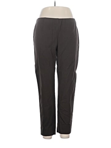 J.Jill Dress Pants (view 1)