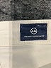 Adriano Goldschmied White Jeans Size 26 - photo 7