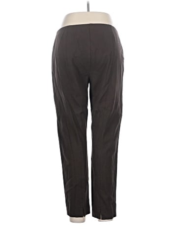 J.Jill Dress Pants (view 2)