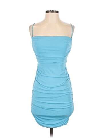 Selfie Leslie Cocktail Dress (view 1)