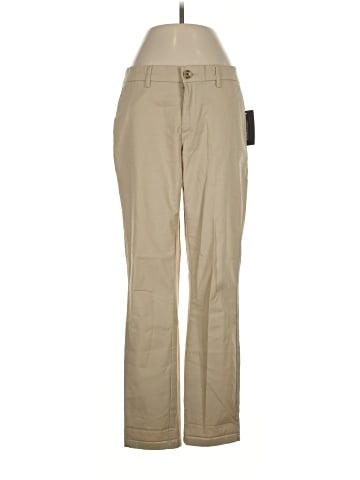 Tommy Hilfiger Casual Pants (view 1)