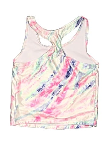 Unbranded Sleeveless Top (view 2)