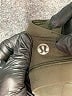 Lululemon Athletica Brown Tank Top Size 4 - photo 7