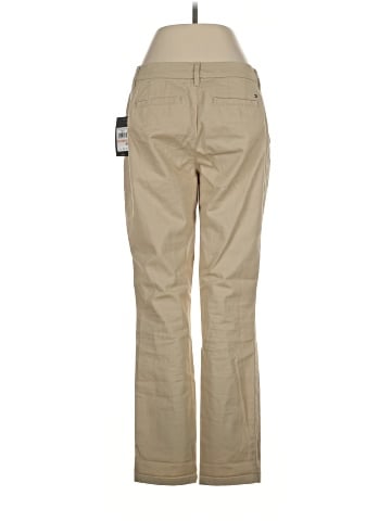 Tommy Hilfiger Casual Pants (view 2)