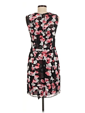 DKNYC Cocktail Dress (view 2)