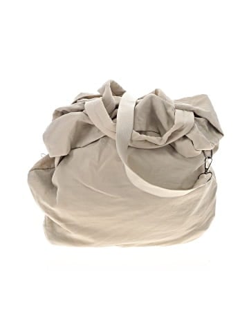 Unbranded Hobo (view 1)