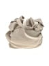 Unbranded Gray Hobo One size - photo 1
