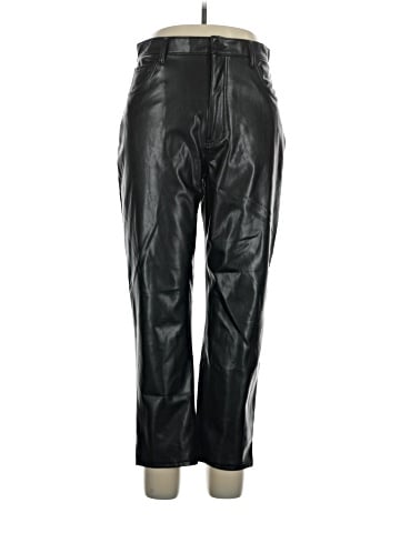 Abercrombie & Fitch Casual Pants (view 1)