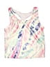 Unbranded Pink Sleeveless Top Size M (kids) - photo 1