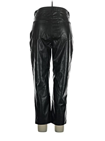 Abercrombie & Fitch Casual Pants (view 2)