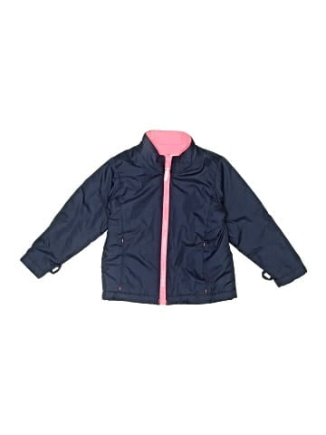 Cat & Jack Raincoat (view 1)