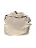 Unbranded Gray Hobo One size - photo 3