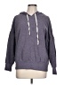 Xhilaration Gray Pullover Hoodie Size L - photo 1