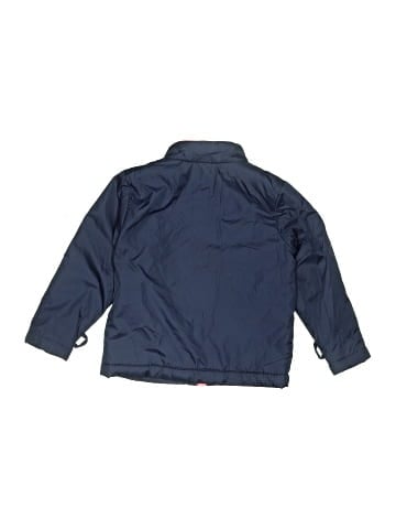 Cat & Jack Raincoat (view 2)