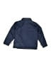 Cat & Jack 100% Polyester Color Block Blue Raincoat Size 3T - photo 2