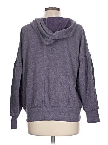 Xhilaration Pullover Hoodie (view 2)